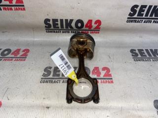 Запчасть шатун Toyota Mark II 1999