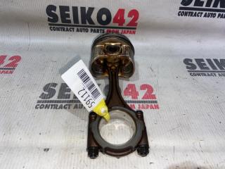 Запчасть шатун Toyota Mark II 1999