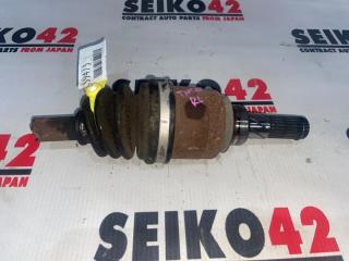 Шрус подвески задний левый Nissan Serena 2003