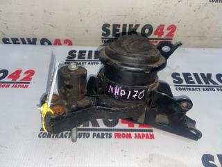 Запчасть подушка двигателя передняя правая Toyota Sienta 2017