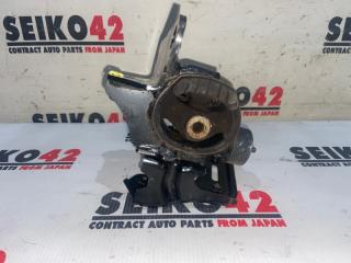 Запчасть подушка двигателя передняя левая Toyota Voxy 2015