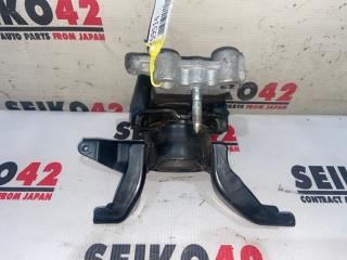 Подушка двигателя передняя правая Toyota Prius Alpha 2012