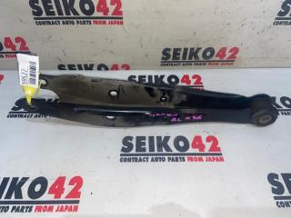 Запчасть рычаг подвески задний левый Toyota Mark X 2005