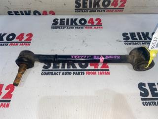 Запчасть тяга подвески задняя левая Toyota Mark X 2005