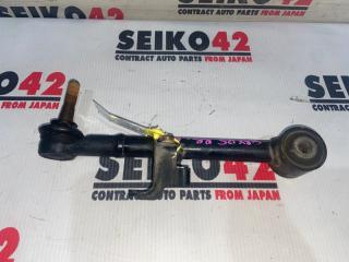 Запчасть тяга подвески задняя правая Toyota Mark X 2005