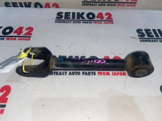 Фото запчасти тяга подвески задняя левая Toyota Mark X 2005 контрактная запчасть Запчасть тяга подвески задняя левая Toyota Mark X 2005