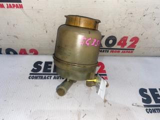 Бачок гидроусилителя Subaru Impreza Wagon контрактная Бачок гидроусилителя Subaru Impreza Wagon