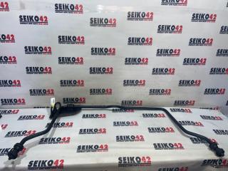 Стабилизатор передний Suzuki Swift 2003