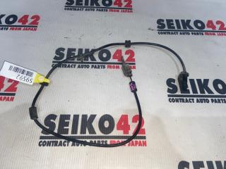 Запчасть датчик abs задний левый Subaru Forester 2009