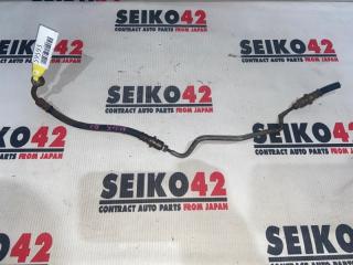 Запчасть шланг тормозной задний левый Subaru Legacy 2001