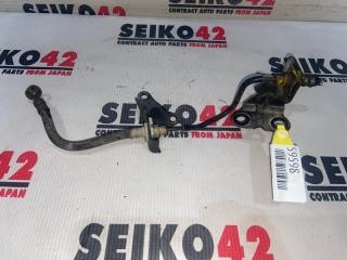 Фото запчасти шланг тормозной задний правый Honda Stepwgn 1999 контрактная запчасть Запчасть шланг тормозной задний правый Honda Stepwgn 1999