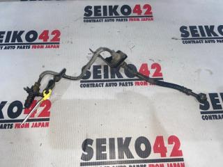 Фото запчасти шланг тормозной задний левый Honda Stepwgn 1999 контрактная запчасть Запчасть шланг тормозной задний левый Honda Stepwgn 1999