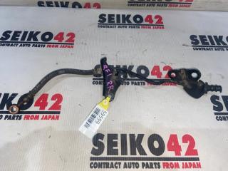 Фото запчасти шланг тормозной задний правый Honda Stepwgn 1999 контрактная запчасть Запчасть шланг тормозной задний правый Honda Stepwgn 1999