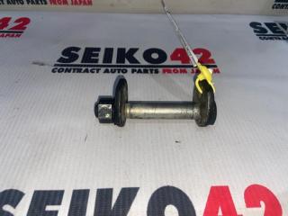 Запчасть болт регулировочный передний правый Toyota Mark II