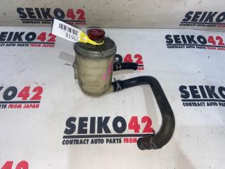 Бачок гидроусилителя Honda Stepwgn 2004 контрактная Бачок гидроусилителя Honda Stepwgn 2004