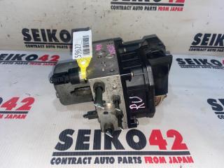 Фото запчасти блок abs Toyota Avensis контрактная запчасть Запчасть блок abs Toyota Avensis