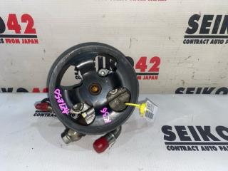 Фото запчасти гидроусилитель Toyota Avensis 2005 контрактная запчасть Запчасть гидроусилитель Toyota Avensis 2005