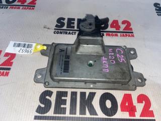 Запчасть блок управления акпп Nissan Serena 2006