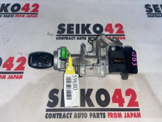 Замок зажигания Honda Freed 2009