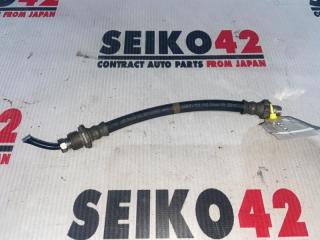 Запчасть шланг тормозной задний правый Toyota Voxy 2015