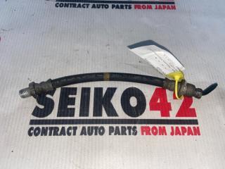 Запчасть шланг тормозной задний левый Toyota Voxy 2015