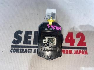 Запчасть реостат Suzuki Alto