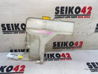 Бачок расширительный Nissan AD 2000