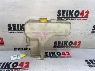 Бачок расширительный Nissan Sunny 2000