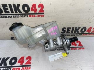 Запчасть главный тормозной Toyota Sienta 2017