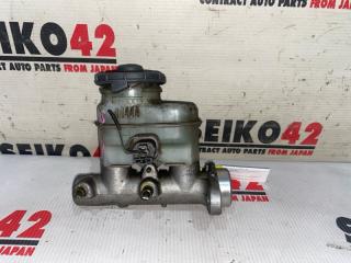 Фото запчасти главный тормозной Honda Odyssey контрактная запчасть Запчасть главный тормозной Honda Odyssey