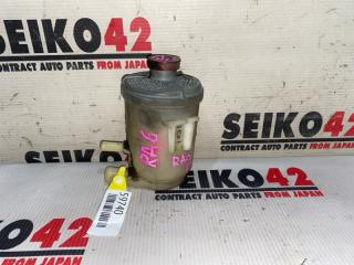 Бачок гидроусилителя Honda Odyssey 2001 контрактная Бачок гидроусилителя Honda Odyssey 2001