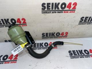 Бачок гидроусилителя Nissan AD 2000 контрактная Бачок гидроусилителя Nissan AD 2000