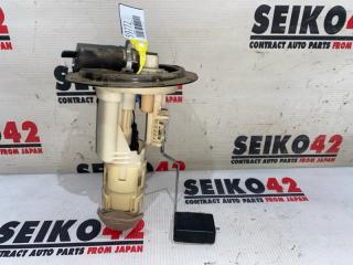 Топливный насос Toyota Passo