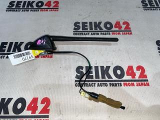 Запчасть антенна Nissan Note 2005