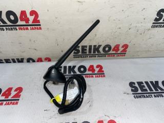 Антенна Honda Fit 2009