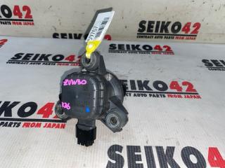 Помпа инвертора Toyota Prius 2010 контрактная Помпа инвертора Toyota Prius 2010