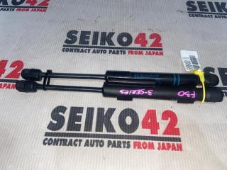 Запчасть амортизатор капота передний BMW 3-Series