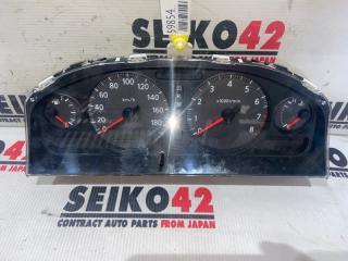 Щиток приборов Nissan Sunny 2002 контрактная Щиток приборов Nissan Sunny 2002