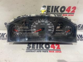 Щиток приборов Nissan AD 2004 контрактная Щиток приборов Nissan AD 2004