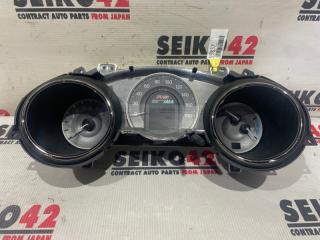 Щиток приборов Honda Fit контрактная Щиток приборов Honda Fit