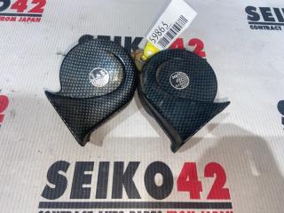 Звуковой сигнал Toyota Chaser 1998