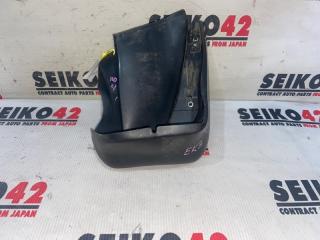 Запчасть брызговик задний правый Honda Civic