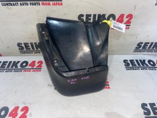 Запчасть брызговик задний левый Honda Civic