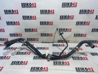 Запчасть горловина топливного бака Toyota Premio