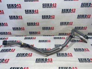 Горловина топливного бака Toyota Voxy