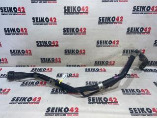 Горловина топливного бака Toyota Noah