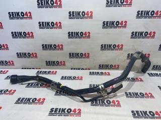 Горловина топливного бака Toyota Noah