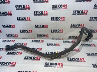 Горловина топливного бака Toyota Voxy