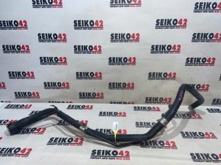 Горловина топливного бака Toyota Estima