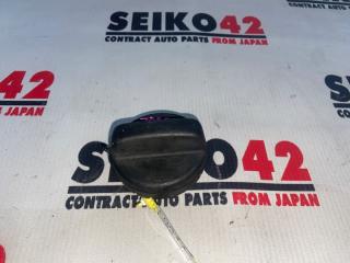 Запчасть пробка бензобака Toyota Voxy 2010